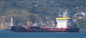 YM MERCURY
